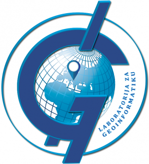 Laboratorija za geoinformatiku
