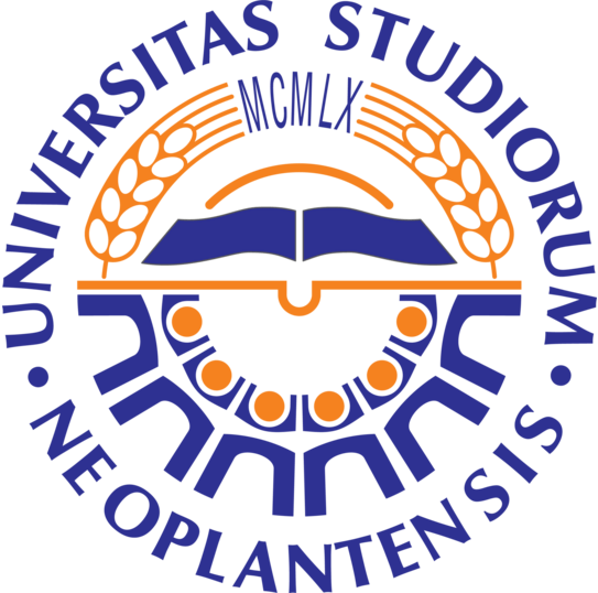 Univerzitet u Novom Sadu